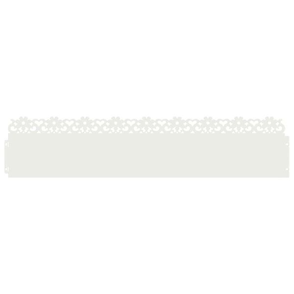 Showing Product Image 1 of 11