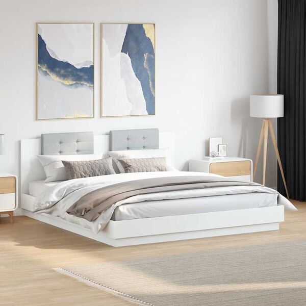 Showing Product Image 2 of 14