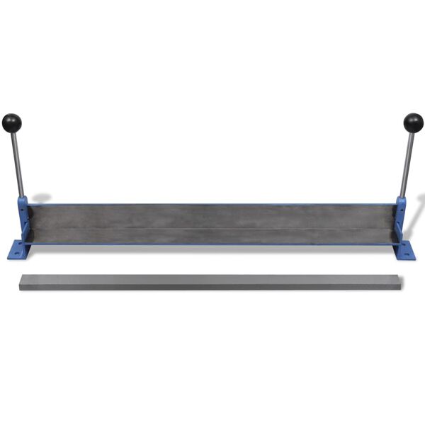 Showing Product Image 2 of 3