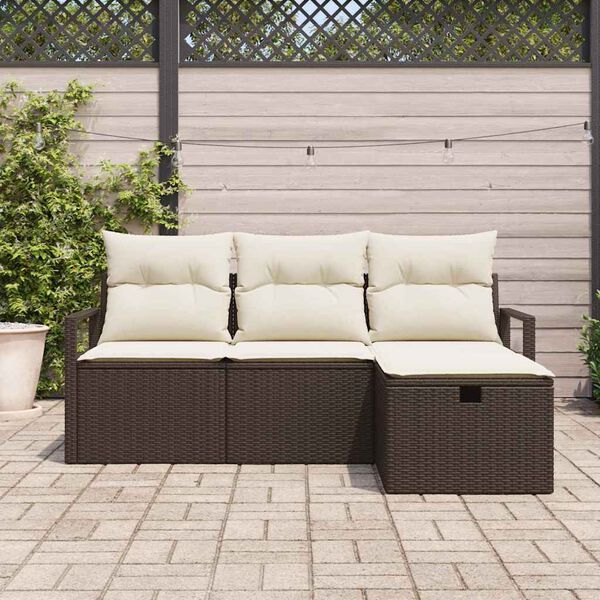Showing Product Image 3 of 13