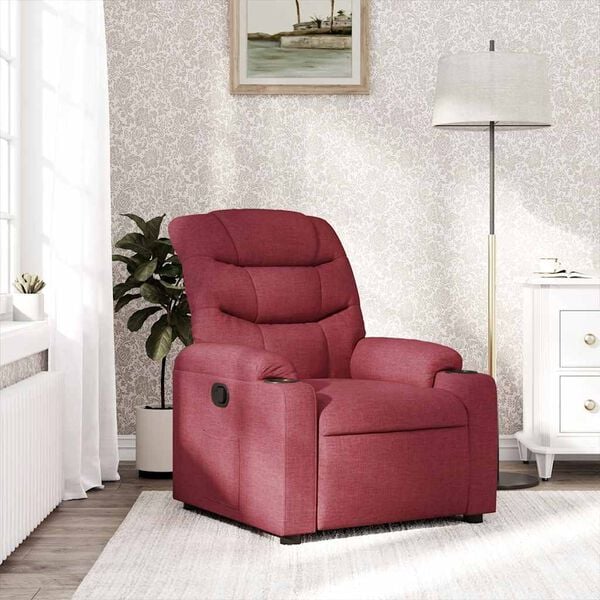 Showing Product Image 2 of 11