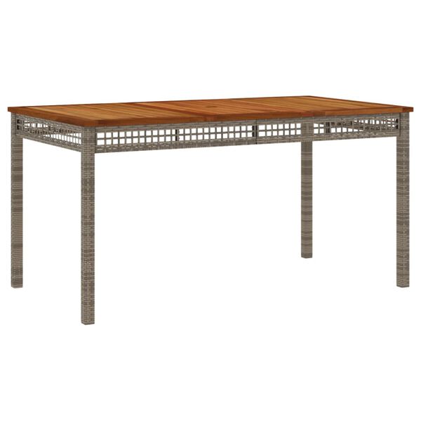 Showing Product Image 4 of 9