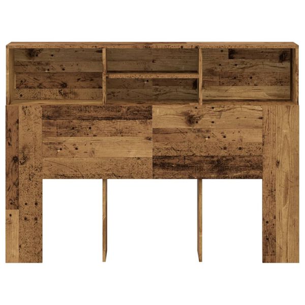 Showing Product Image 4 of 10