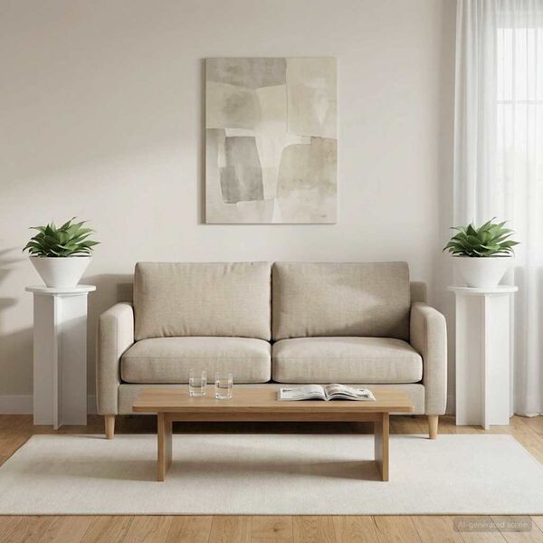 Showing Product Image 2 of 10