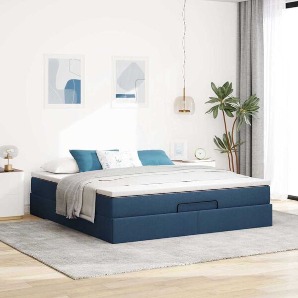 Showing Product Image 3 of 17