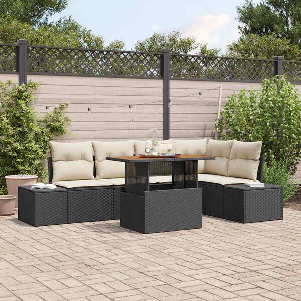 Showing Product Image 2 of 16