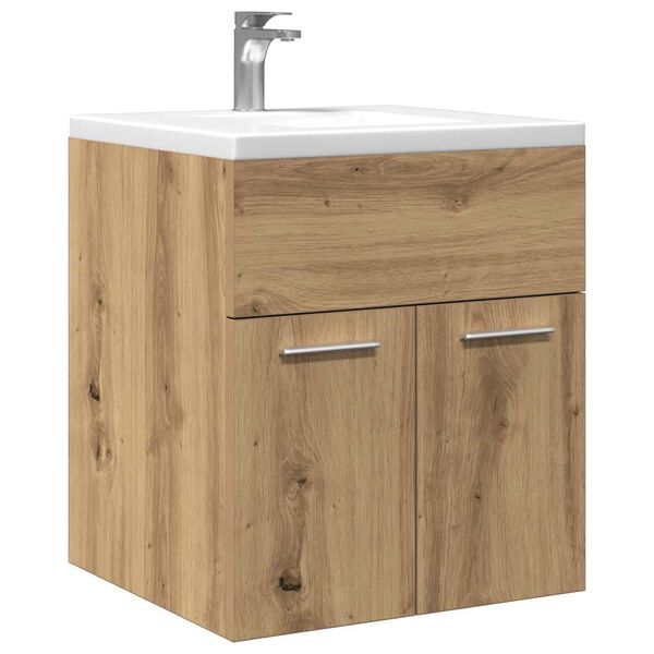 Showing Product Image 2 of 10