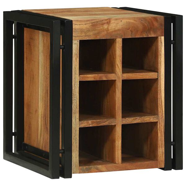 Showing Product Image 3 of 12