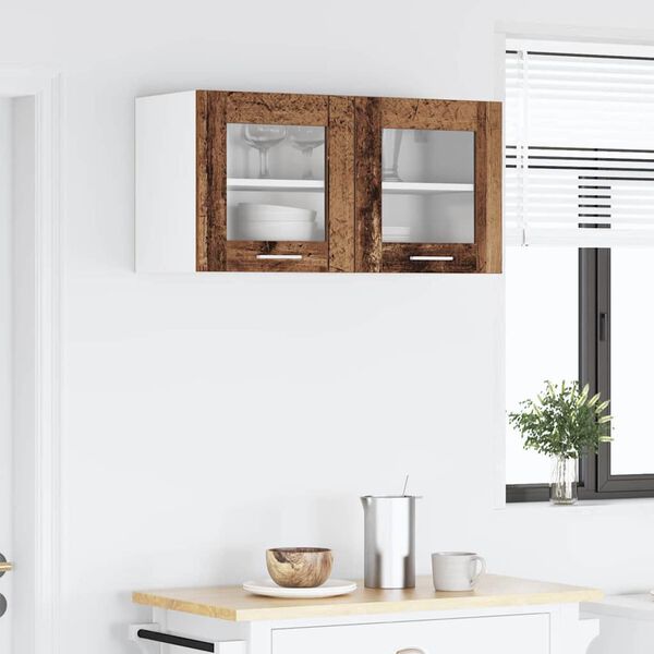 Showing Product Image 4 of 12
