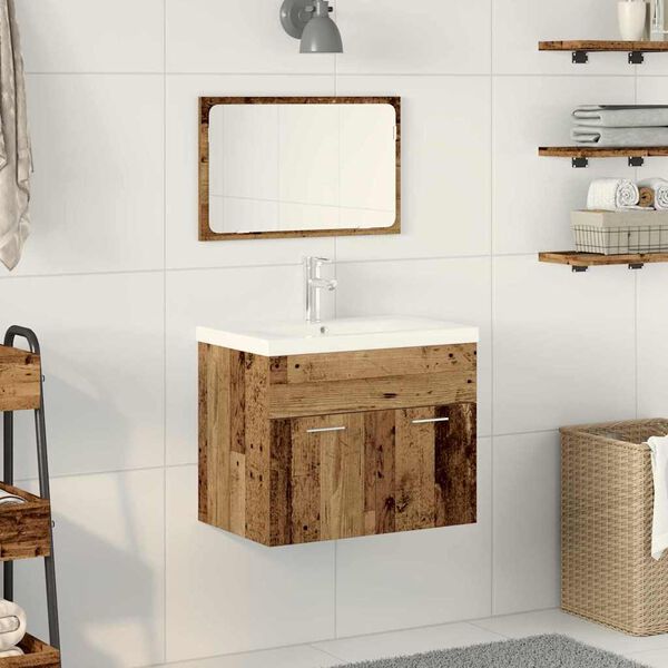 Showing Product Image 2 of 15