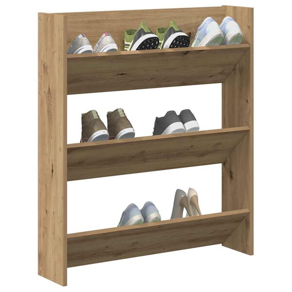 Showing Product Image 4 of 11