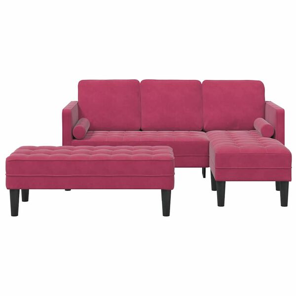 Showing Product Image 4 of 13