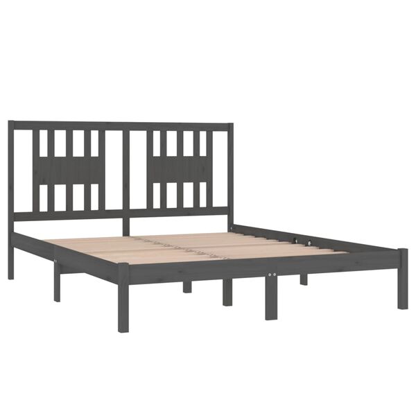 Showing Product Image 4 of 6