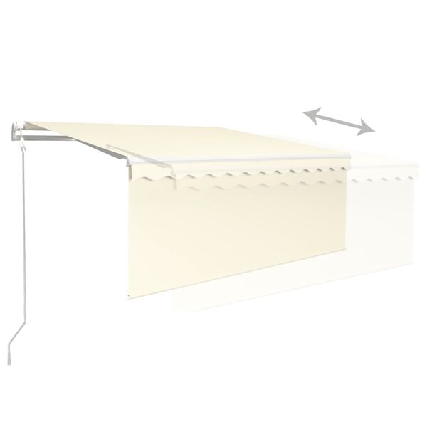 Showing Product Image 4 of 9