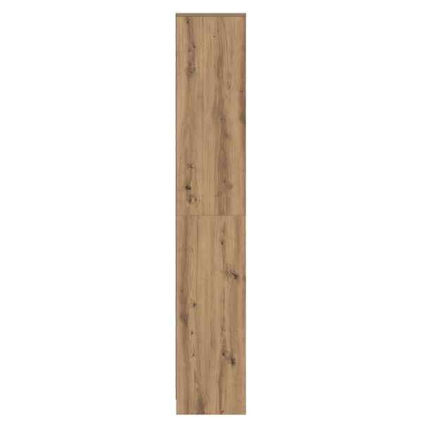 Showing Product Image 4 of 9