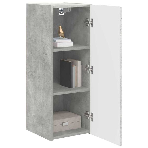 Showing Product Image 3 of 14