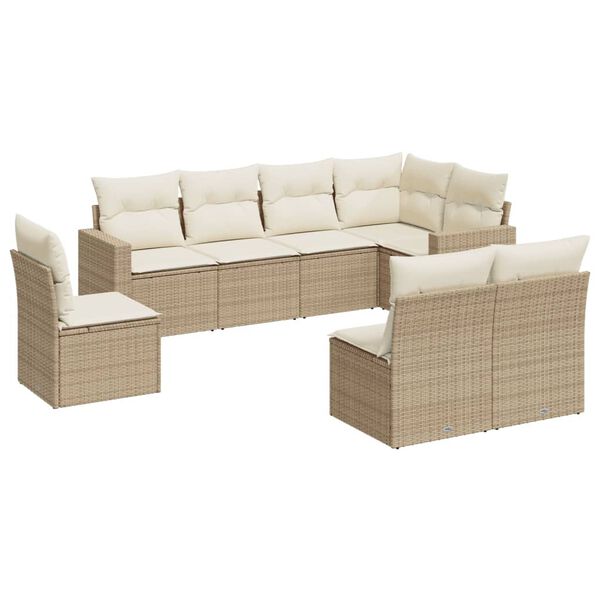 Showing Product Image 1 of 7