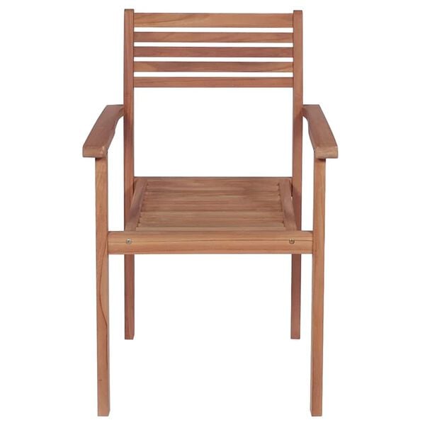 Showing Product Image 4 of 13