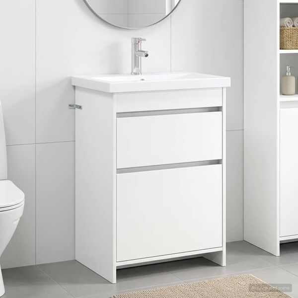 Showing Product Image 2 of 12
