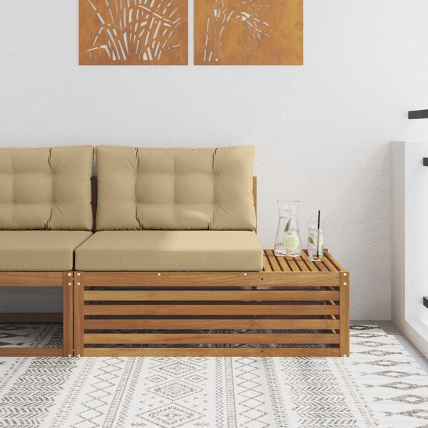 Showing Product Image 2 of 12