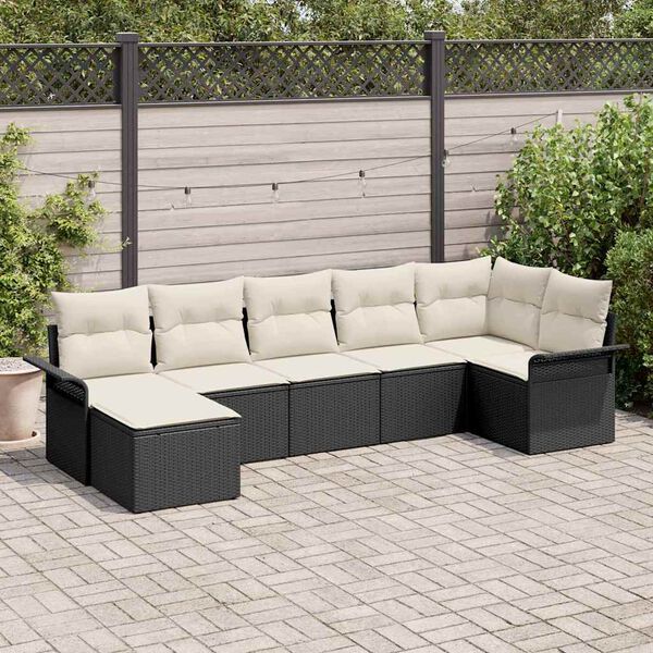 Showing Product Image 2 of 18
