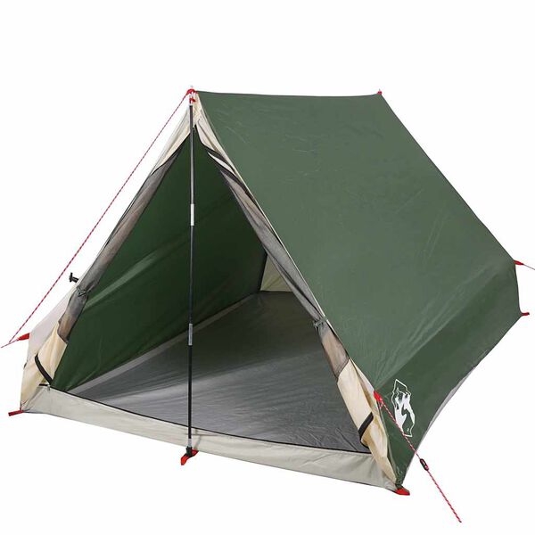 Showing Product Image 3 of 16