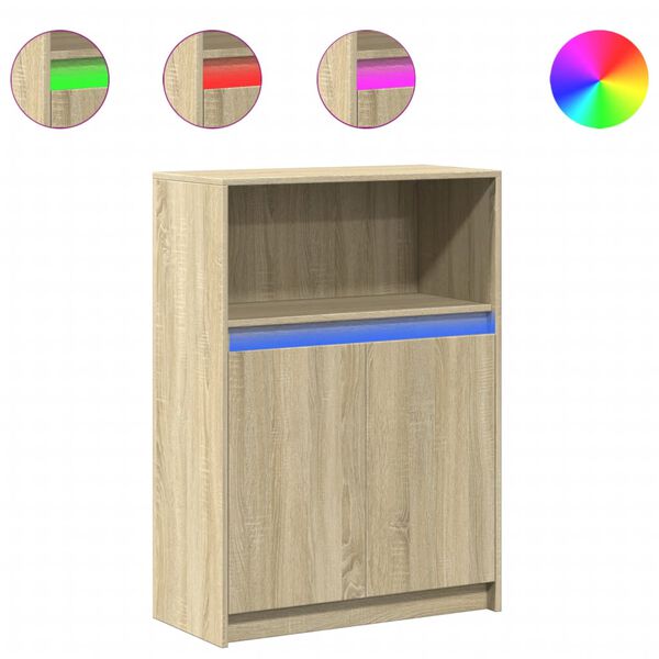 Showing Product Image 1 of 15
