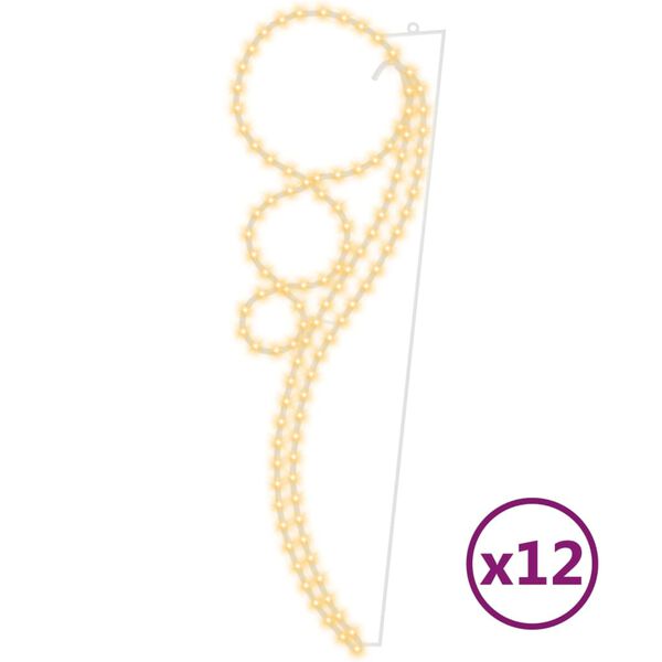 Showing Product Image 1 of 6