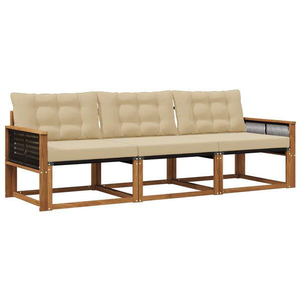 Showing Product Image 1 of 7