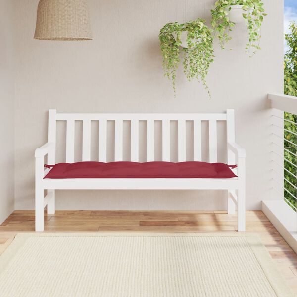 Showing Product Image 2 of 7