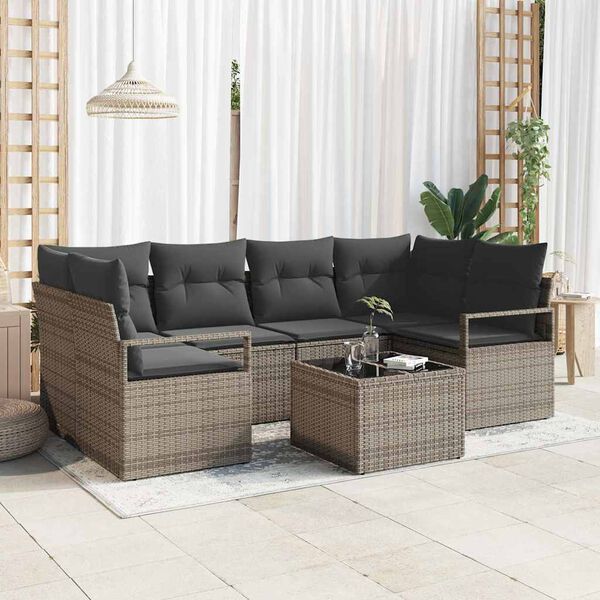 Showing Product Image 2 of 18