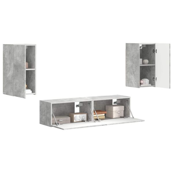 Showing Product Image 3 of 13