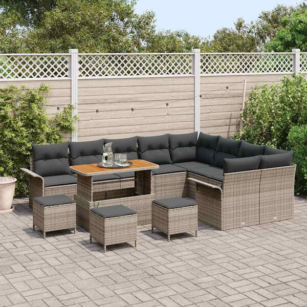 Showing Product Image 3 of 19