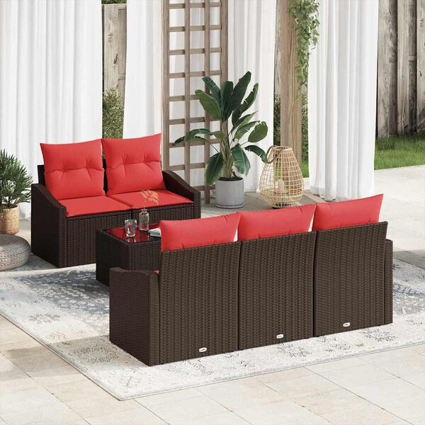 Showing Product Image 2 of 12