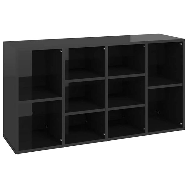 Showing Product Image 1 of 8