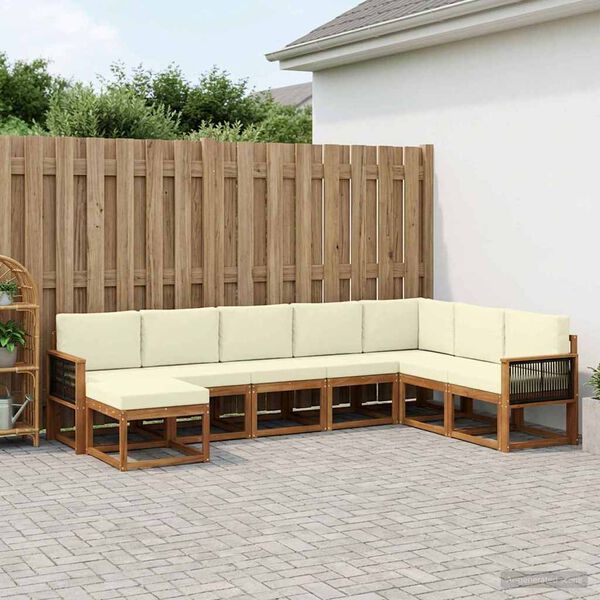 Showing Product Image 3 of 9