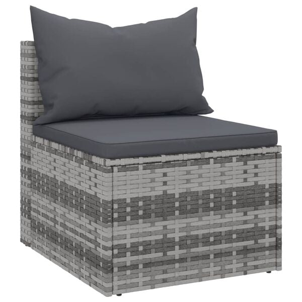 Showing Product Image 3 of 9