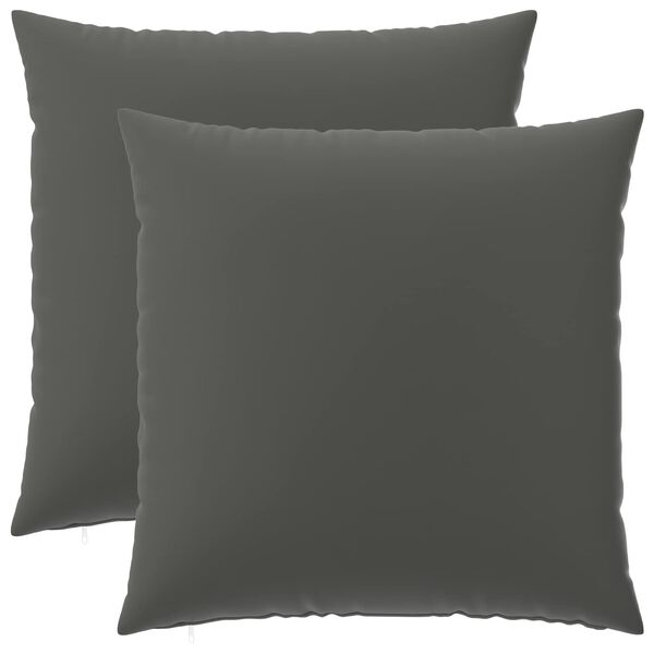 Showing Product Image 1 of 12