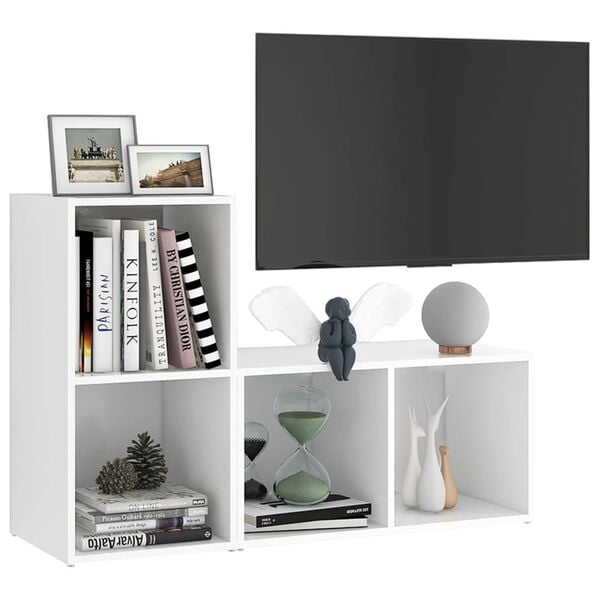 Showing Product Image 3 of 8