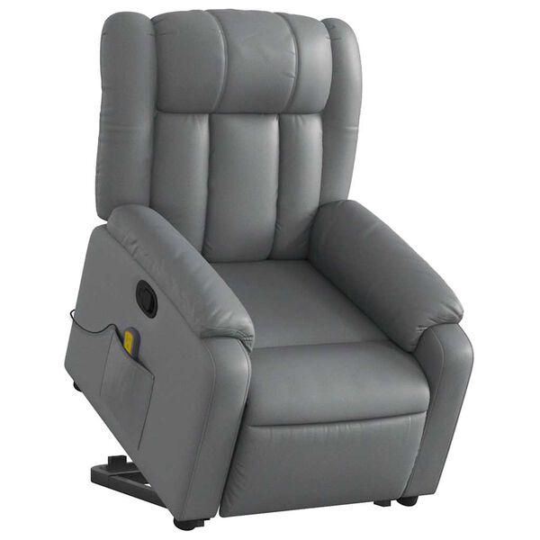 Showing Product Image 3 of 16