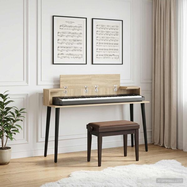 Showing Product Image 2 of 10