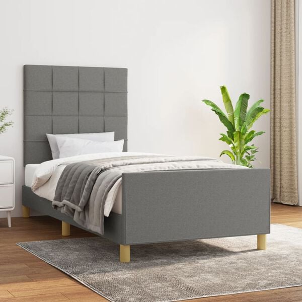 Showing Product Image 2 of 15