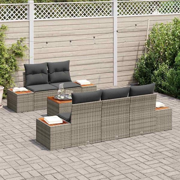 Showing Product Image 3 of 12
