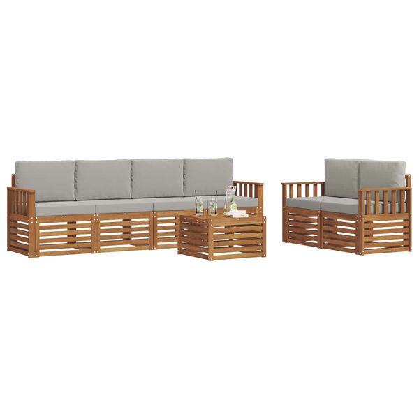 Showing Product Image 3 of 11