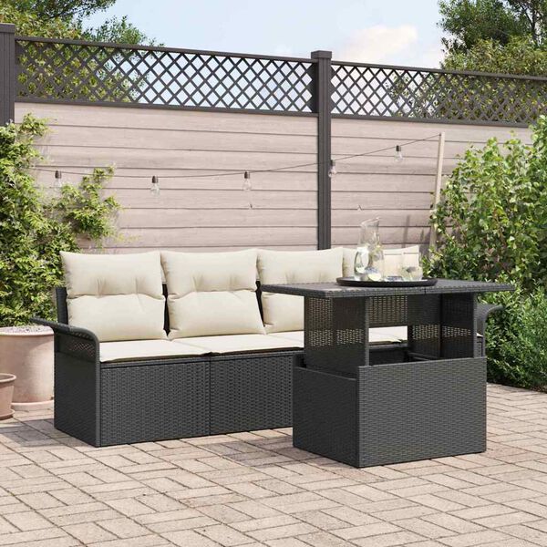 Showing Product Image 2 of 14
