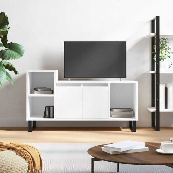 Showing Product Image 2 of 13