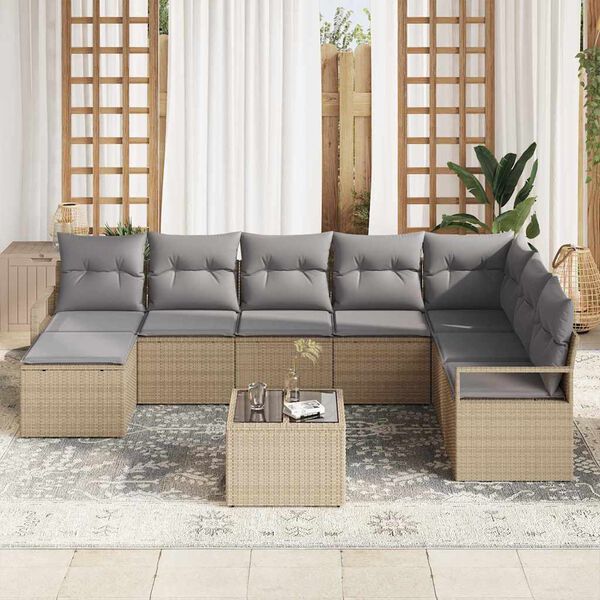 Showing Product Image 3 of 21