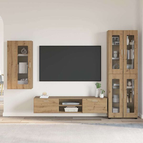 Showing Product Image 2 of 18