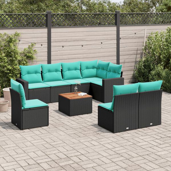 Showing Product Image 2 of 17