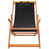 Produkta sīktēla attēls 4 no 9